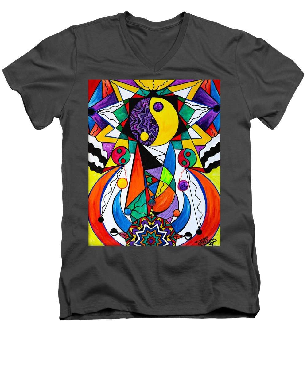 get-the-latest-compatibility-mens-v-neck-t-shirt-supply_2.jpg