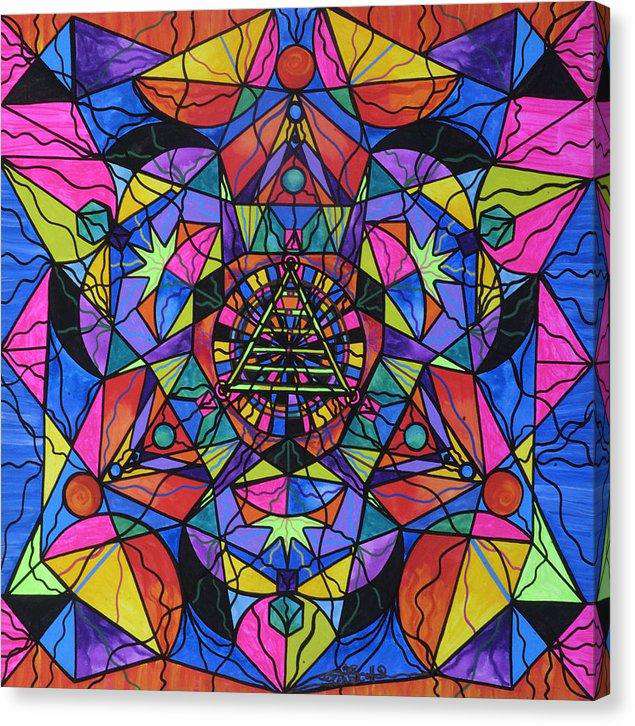 get-the-latest-triune-transformation-canvas-print-online-hot-sale_0.jpg
