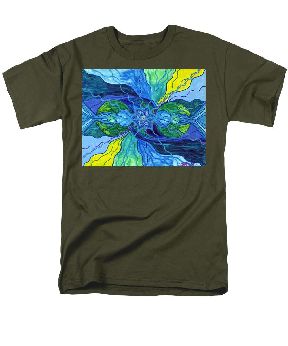 here-at-buy-tranquility-mens-t-shirt-regular-fit-discount_12.jpg