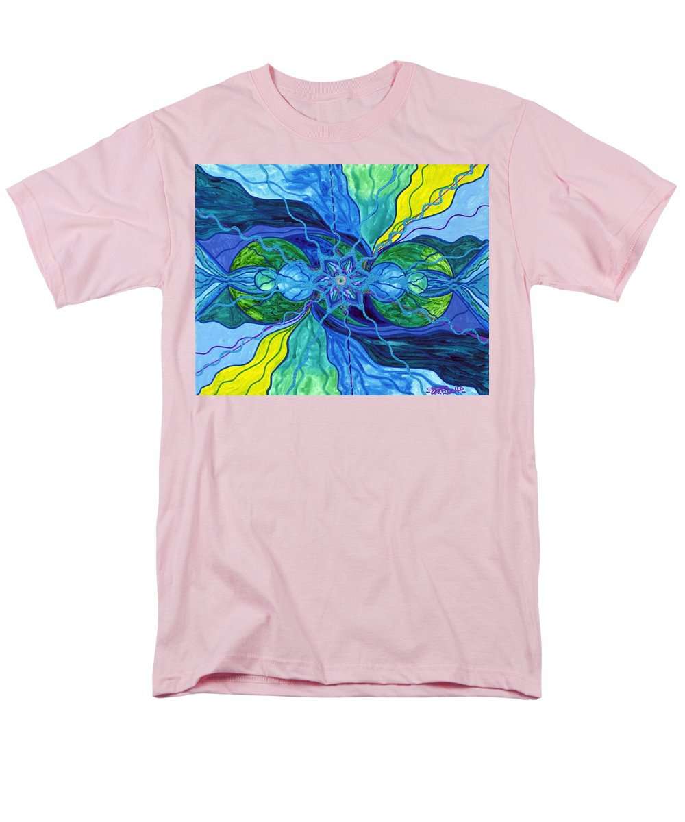 here-at-buy-tranquility-mens-t-shirt-regular-fit-discount_14.jpg