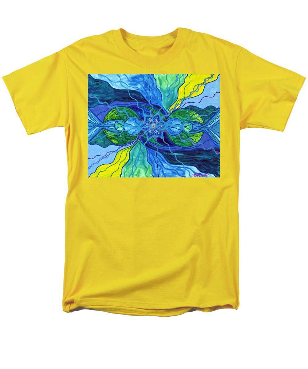 here-at-buy-tranquility-mens-t-shirt-regular-fit-discount_19.jpg