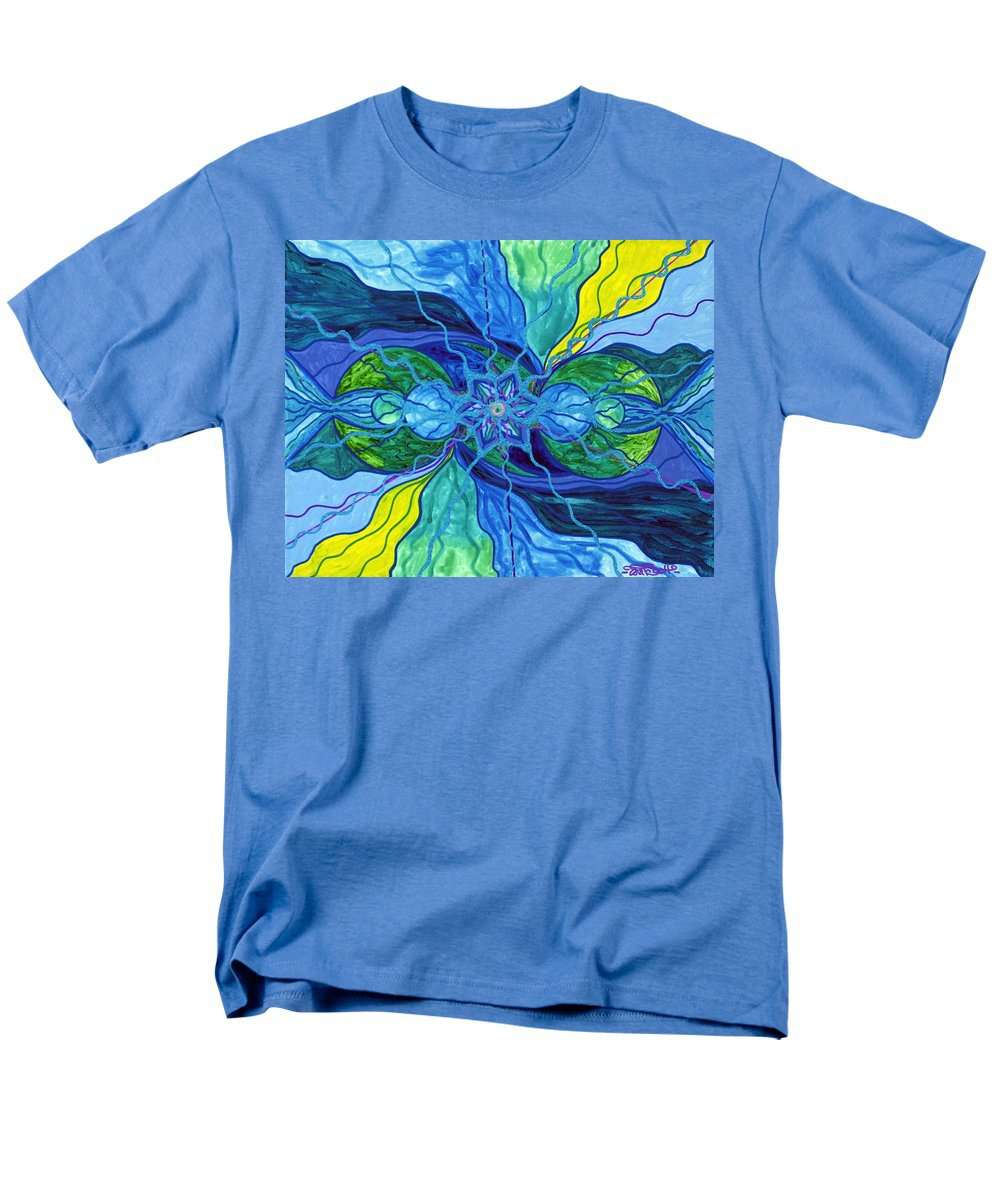 here-at-buy-tranquility-mens-t-shirt-regular-fit-discount_3.jpg