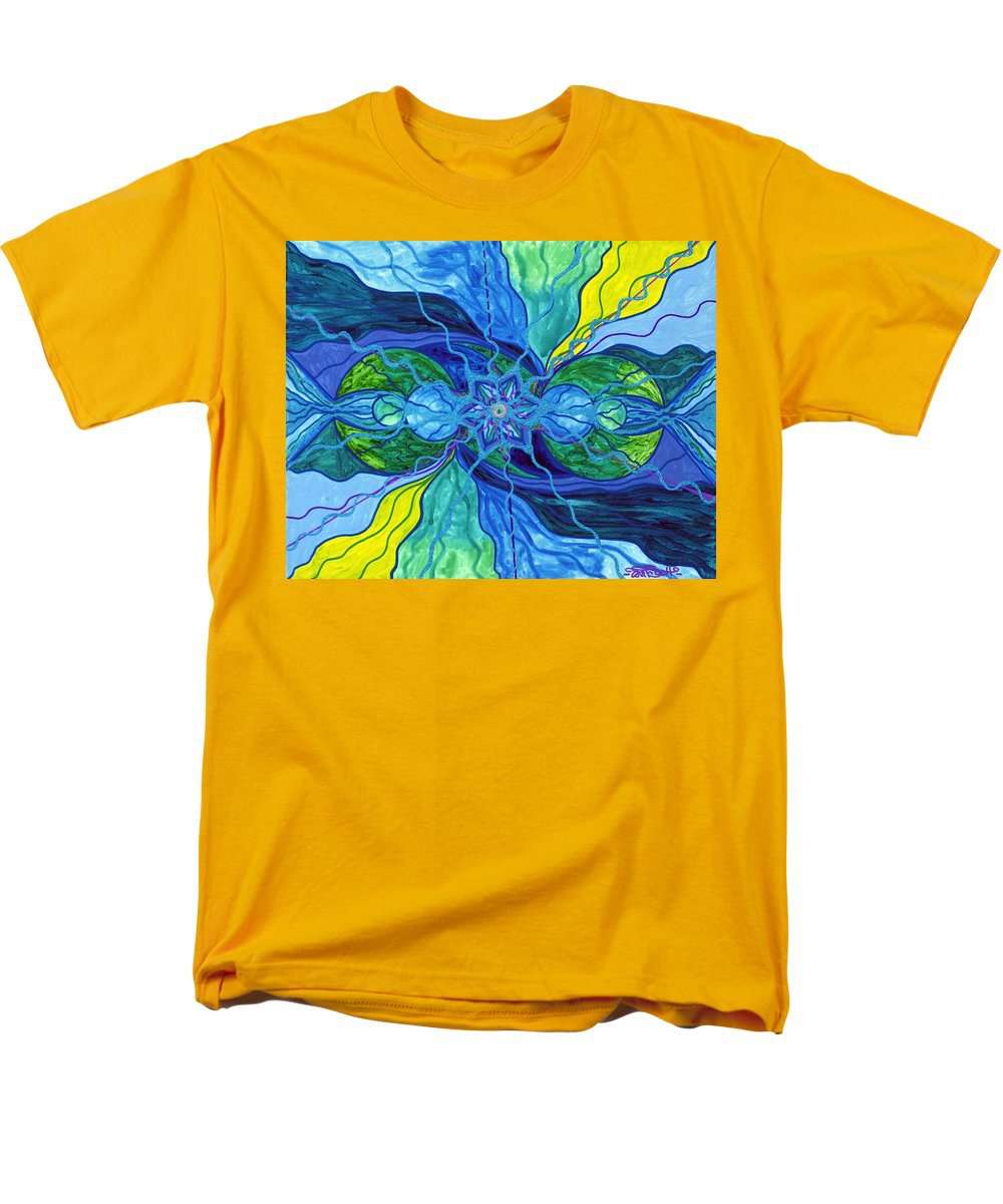 here-at-buy-tranquility-mens-t-shirt-regular-fit-discount_7.jpg