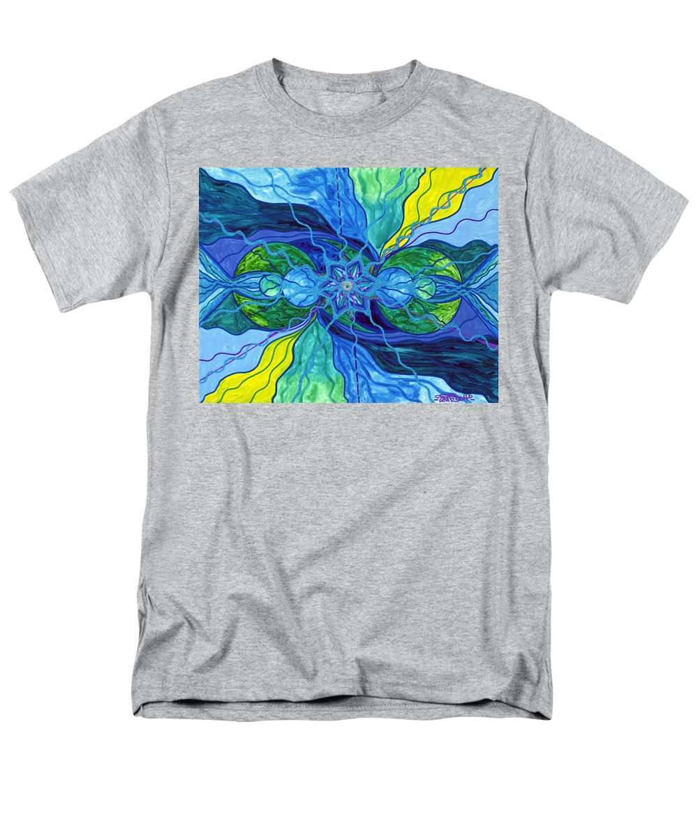 here-at-buy-tranquility-mens-t-shirt-regular-fit-discount_8.jpg