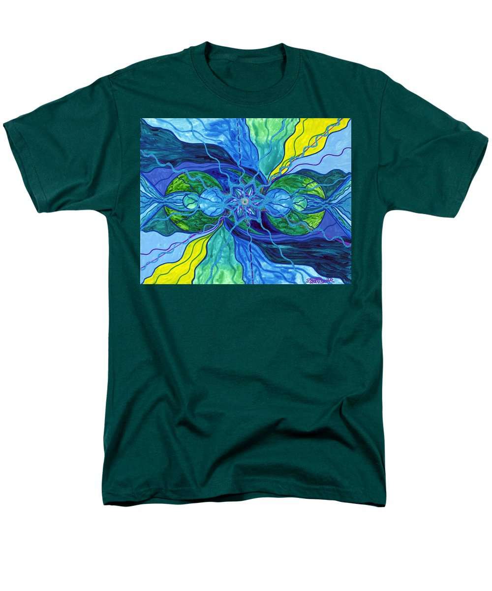 here-at-buy-tranquility-mens-t-shirt-regular-fit-discount_9.jpg
