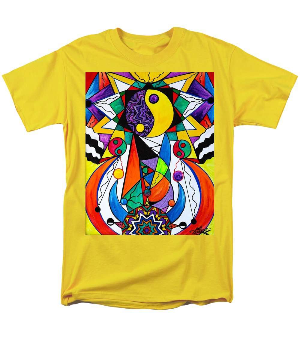 official-store-of-the-compatibility-mens-t-shirt-regular-fit-online_0.jpg
