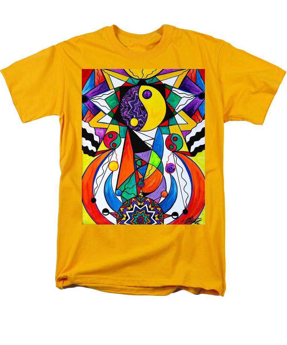 official-store-of-the-compatibility-mens-t-shirt-regular-fit-online_7.jpg
