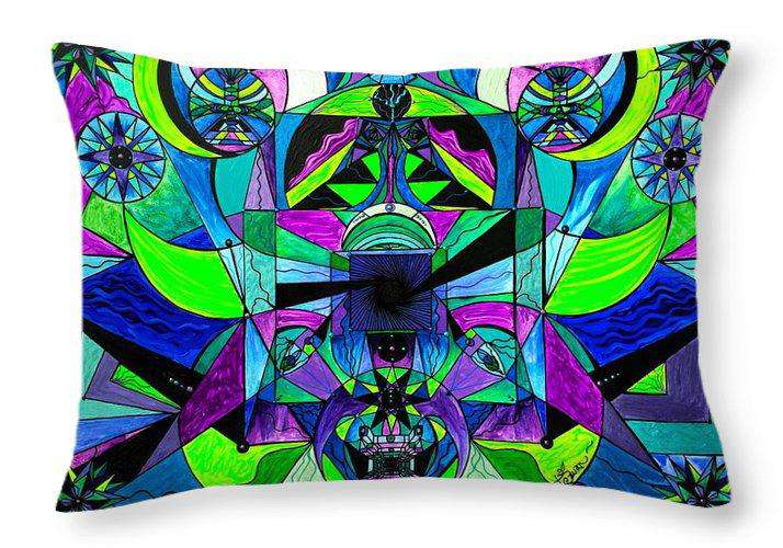 purchase-arcturian-astral-travel-grid-throw-pillow-online_10.jpg