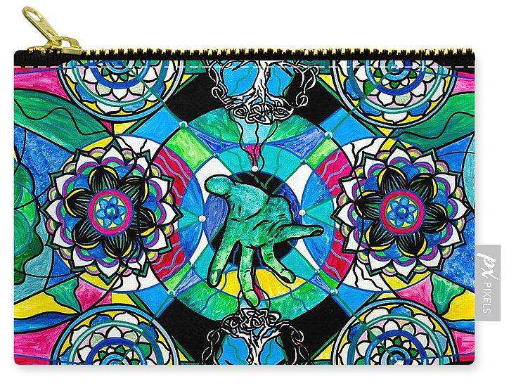 sell-and-buy-trust-carry-all-pouch-fashion_0.jpg