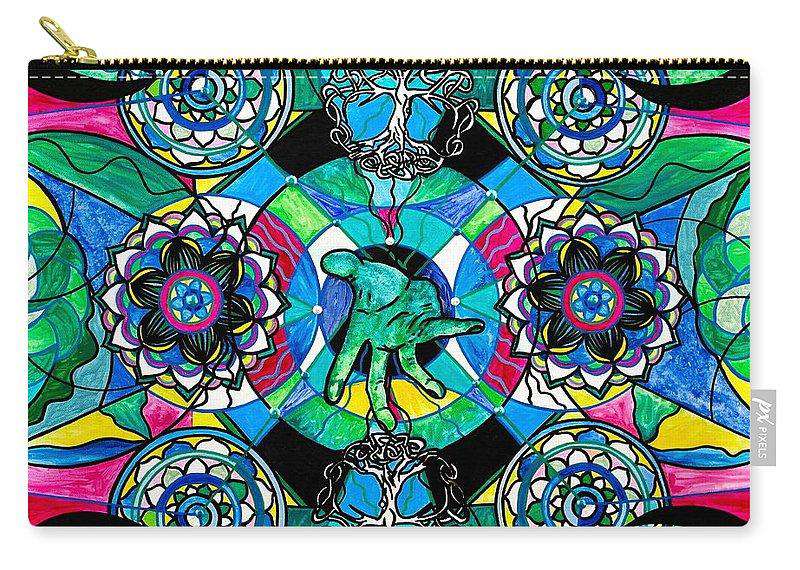 sell-and-buy-trust-carry-all-pouch-fashion_1.jpg