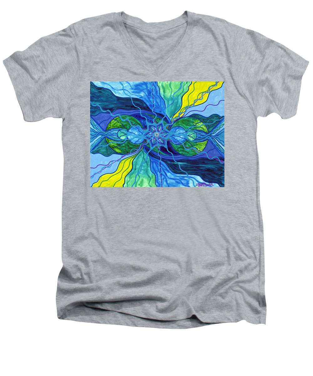 shop-our-huge-collection-of-tranquility-mens-v-neck-t-shirt-online_2.jpg