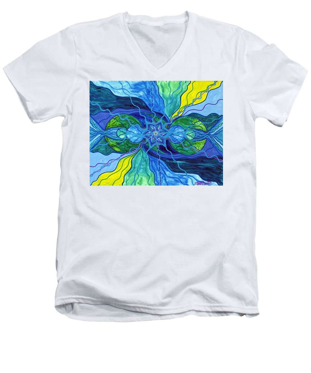 shop-our-huge-collection-of-tranquility-mens-v-neck-t-shirt-online_3.jpg