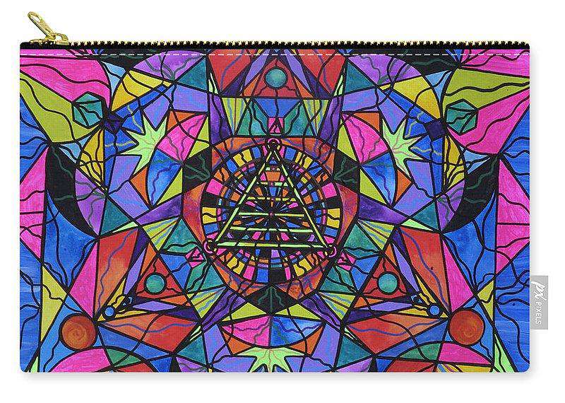 shop-our-official-triune-transformation-carry-all-pouch-online-now_1.jpg