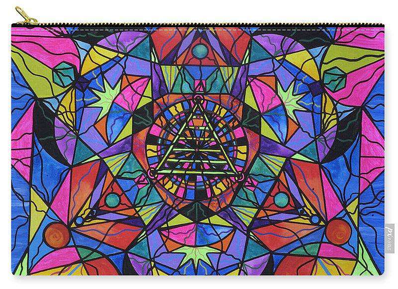 shop-our-official-triune-transformation-carry-all-pouch-online-now_2.jpg