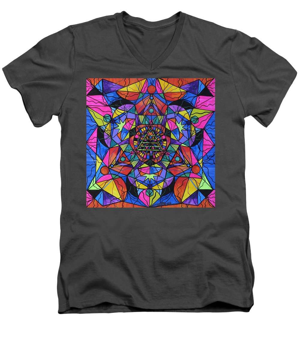shopping-for-triune-transformation-mens-v-neck-t-shirt-online_1.jpg