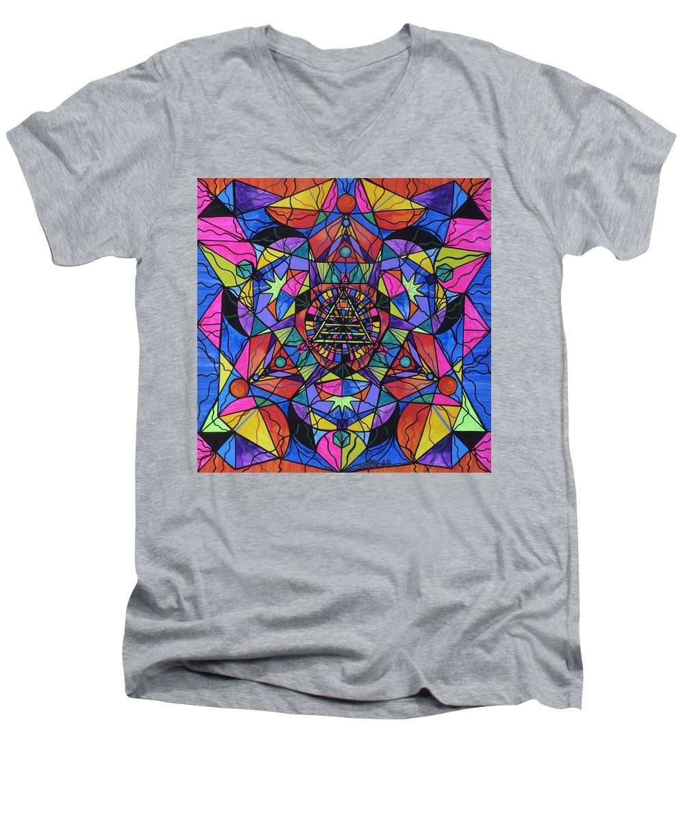 shopping-for-triune-transformation-mens-v-neck-t-shirt-online_2.jpg