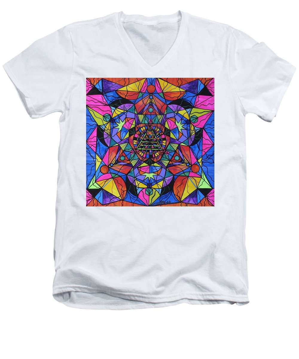 shopping-for-triune-transformation-mens-v-neck-t-shirt-online_3.jpg