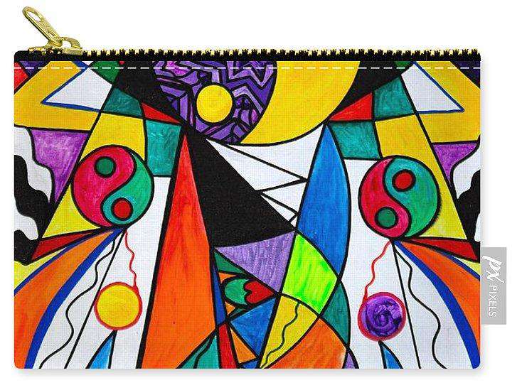 the-best-website-for-buying-wholesale-compatibility-carry-all-pouch-online-sale_0.jpg