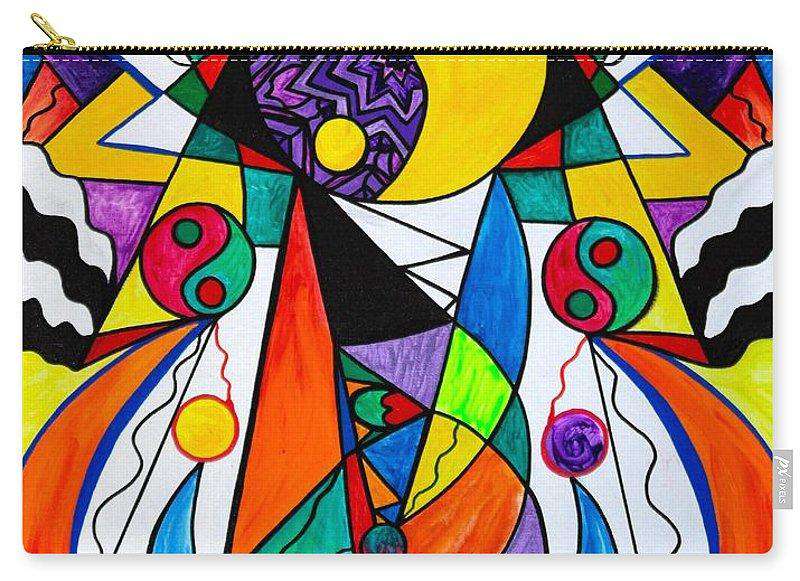 the-best-website-for-buying-wholesale-compatibility-carry-all-pouch-online-sale_2.jpg