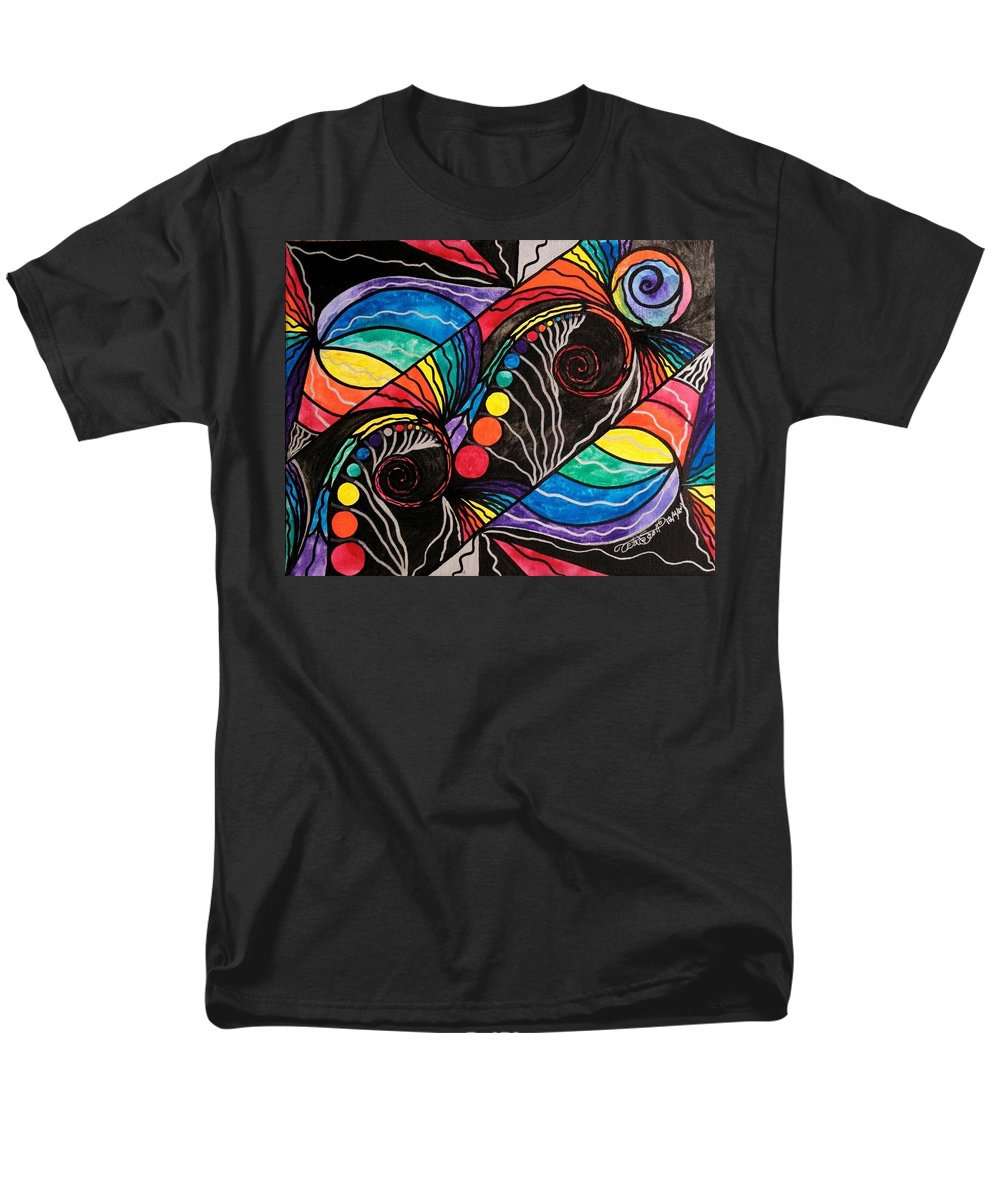 the-ultimate-online-sports-store-for-unfold-mens-t-shirt-regular-fit-on-sale_0.jpg
