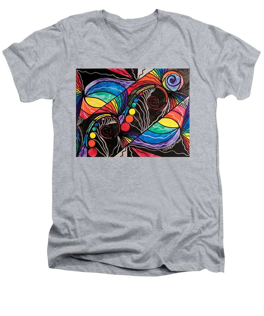 we-are-the-best-place-to-buy-unfold-mens-v-neck-t-shirt-fashion_2.jpg