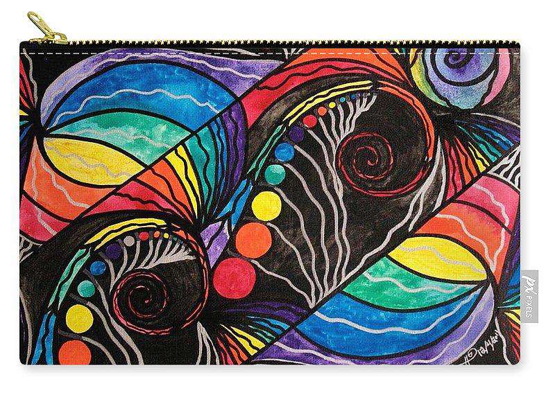 we-have-authentic-unfold-carry-all-pouch-on-sale_1.jpg
