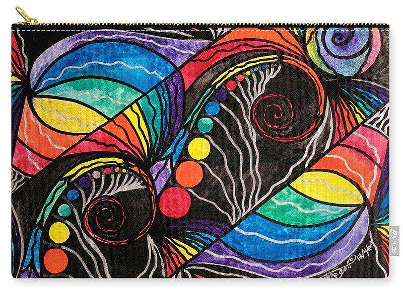 we-have-authentic-unfold-carry-all-pouch-on-sale_2.jpg