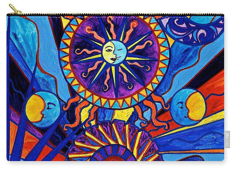wholesale-sun-and-moon-carry-all-pouch-online-now_1.jpg