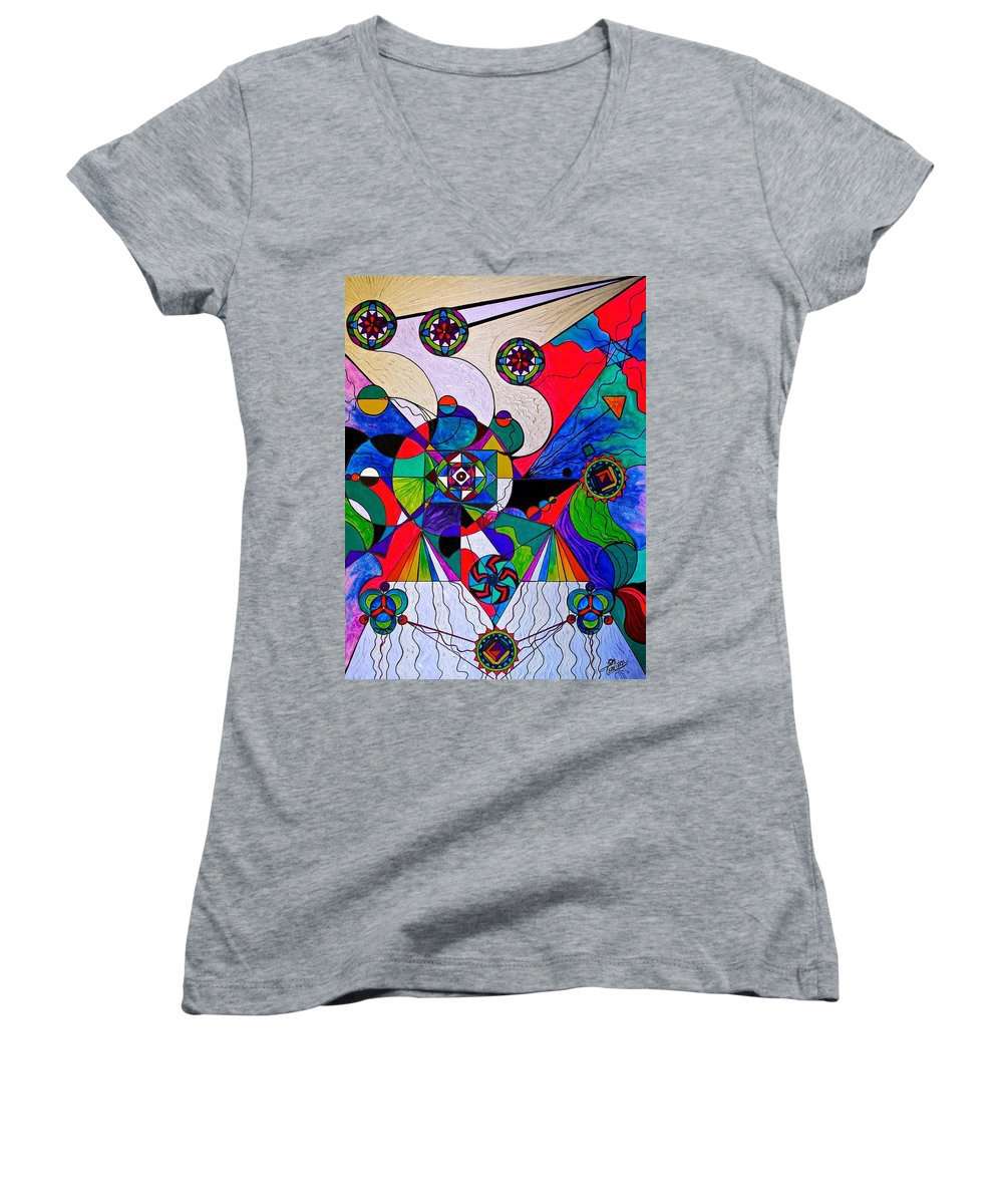 be-the-first-to-own-the-newest-aether-womens-v-neck-hot-on-sale_0.jpg