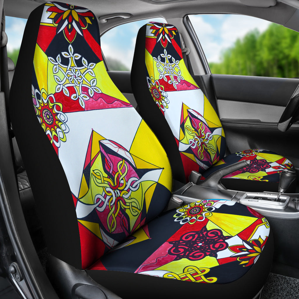 buy-the-best-interdependence-car-seat-covers-set-of-2-online-now_2.jpg