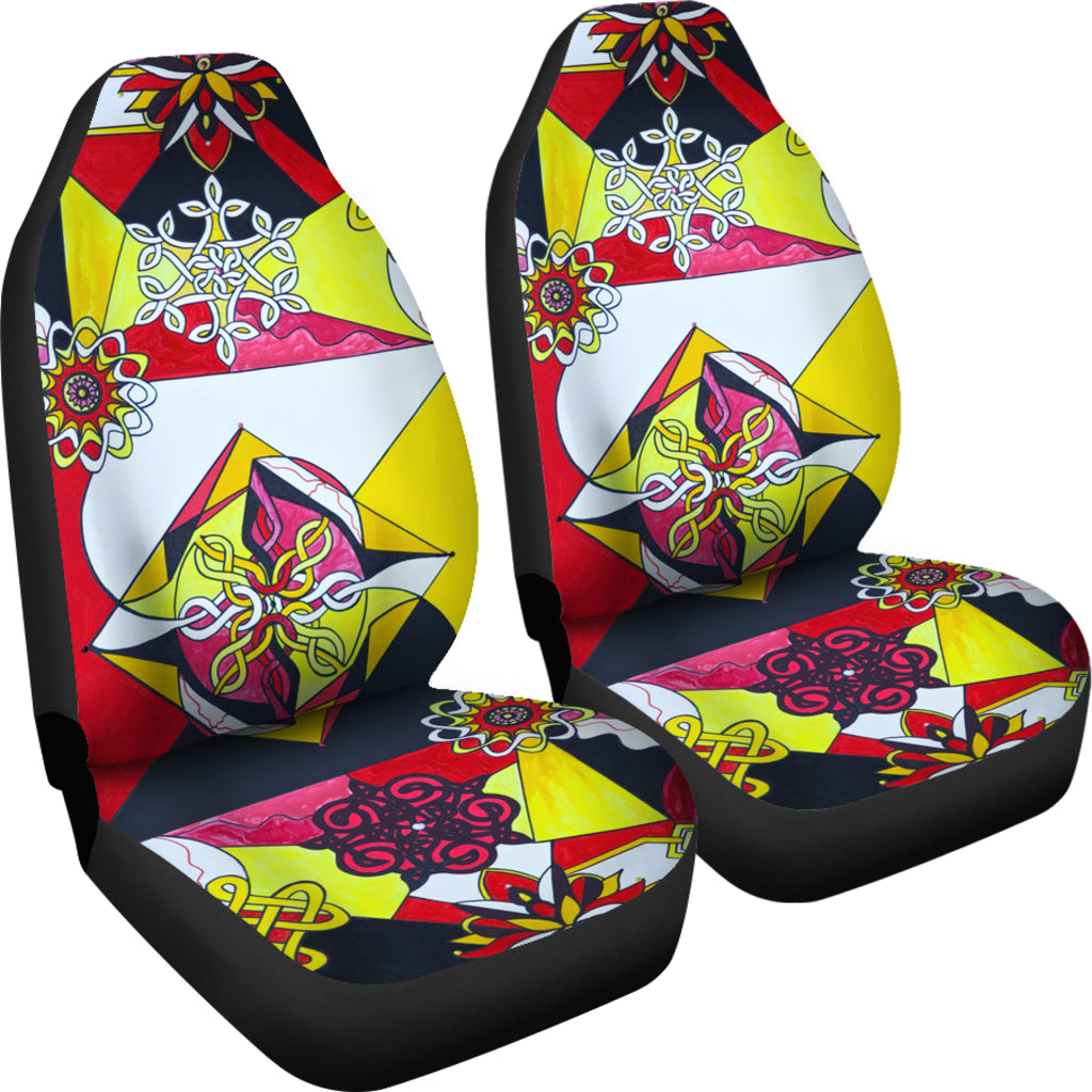 buy-the-best-interdependence-car-seat-covers-set-of-2-online-now_3.jpg