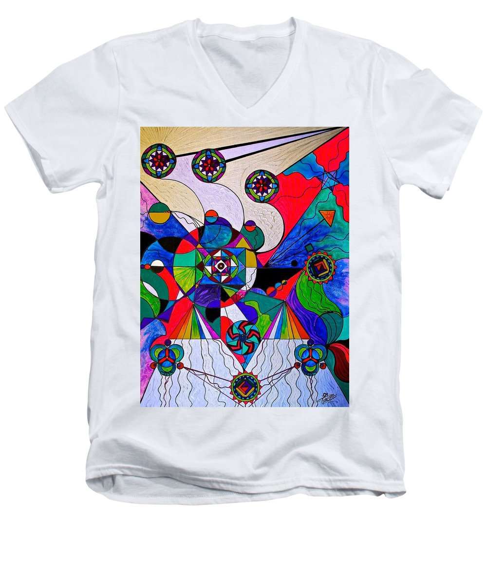 buying-aether-mens-v-neck-t-shirt-sale_3.jpg