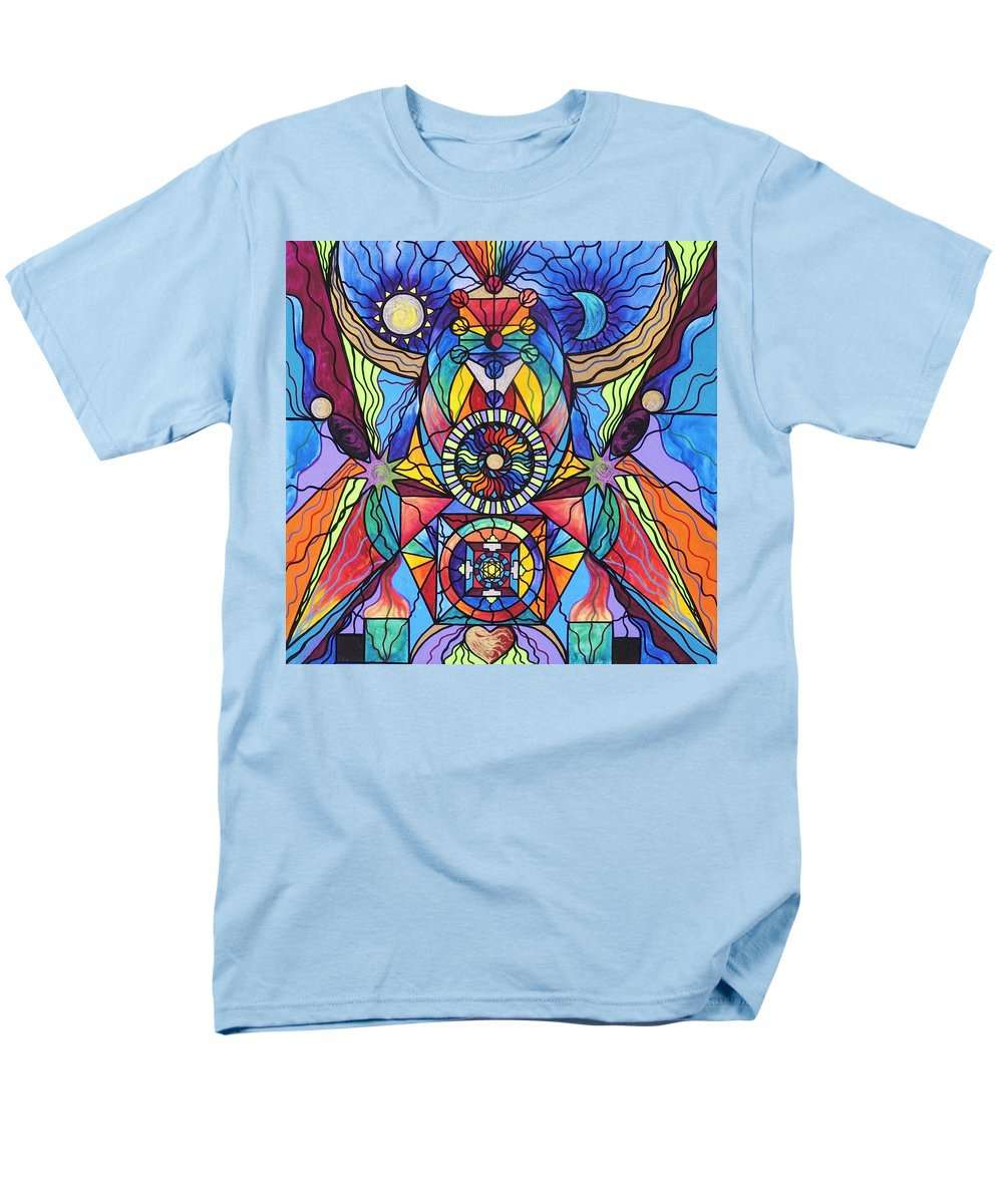 celebrate-your-favorite-sports-team-with-spiritual-guide-mens-t-shirt-regular-fit-online_10.jpg