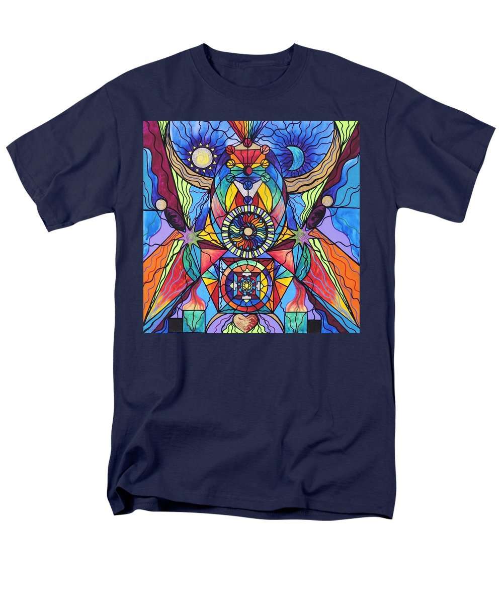 celebrate-your-favorite-sports-team-with-spiritual-guide-mens-t-shirt-regular-fit-online_12.jpg