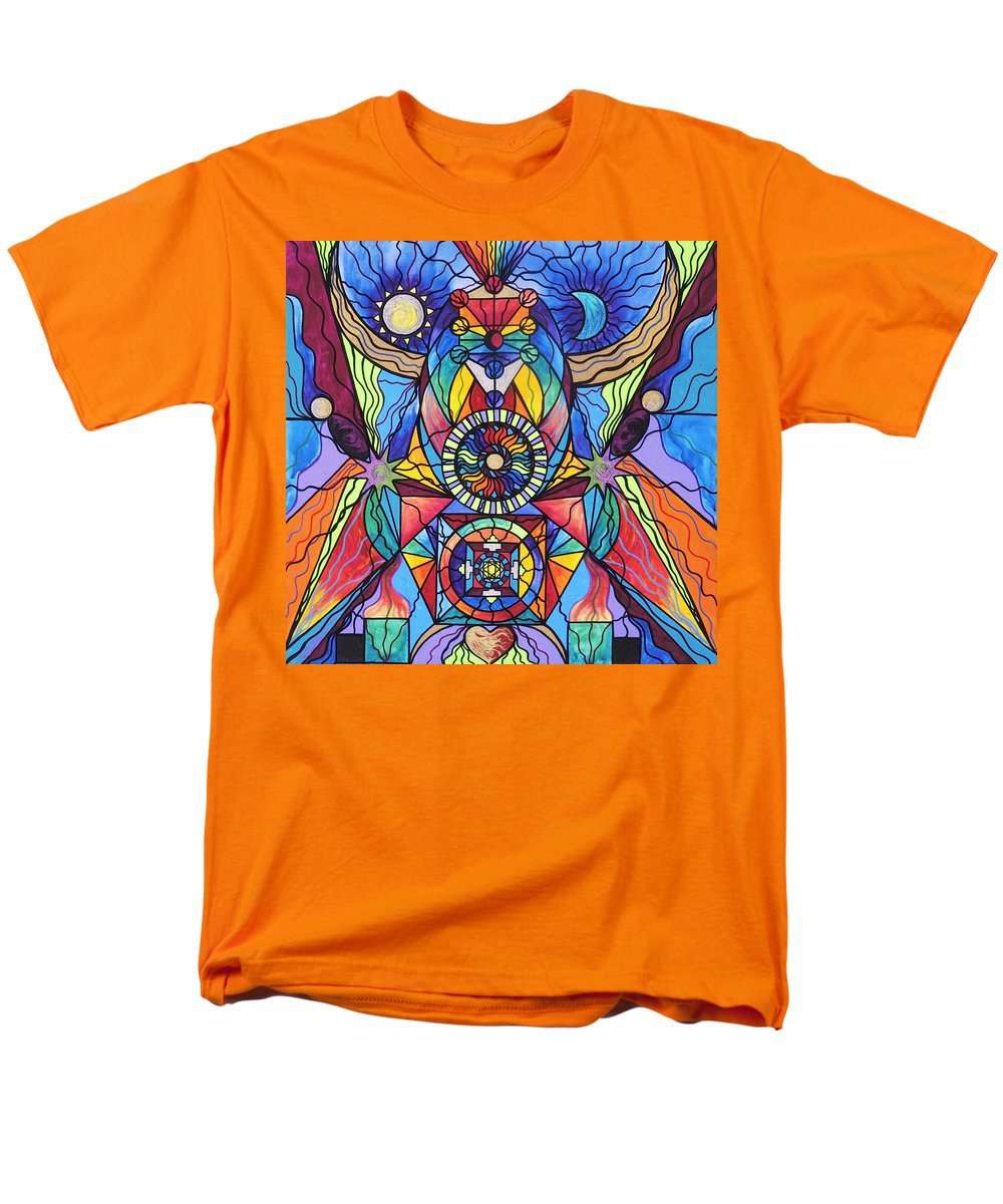 celebrate-your-favorite-sports-team-with-spiritual-guide-mens-t-shirt-regular-fit-online_13.jpg