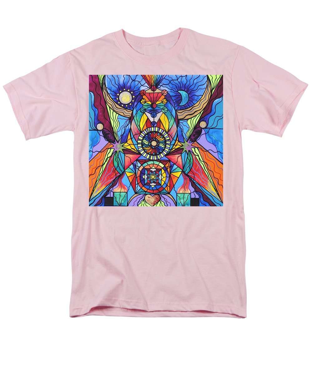 celebrate-your-favorite-sports-team-with-spiritual-guide-mens-t-shirt-regular-fit-online_14.jpg