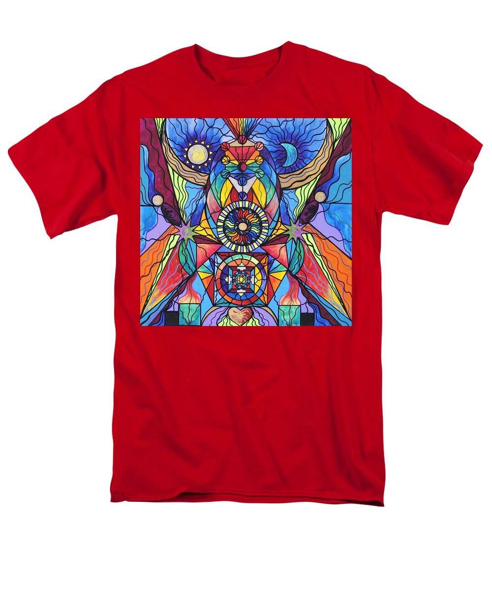 celebrate-your-favorite-sports-team-with-spiritual-guide-mens-t-shirt-regular-fit-online_15.jpg