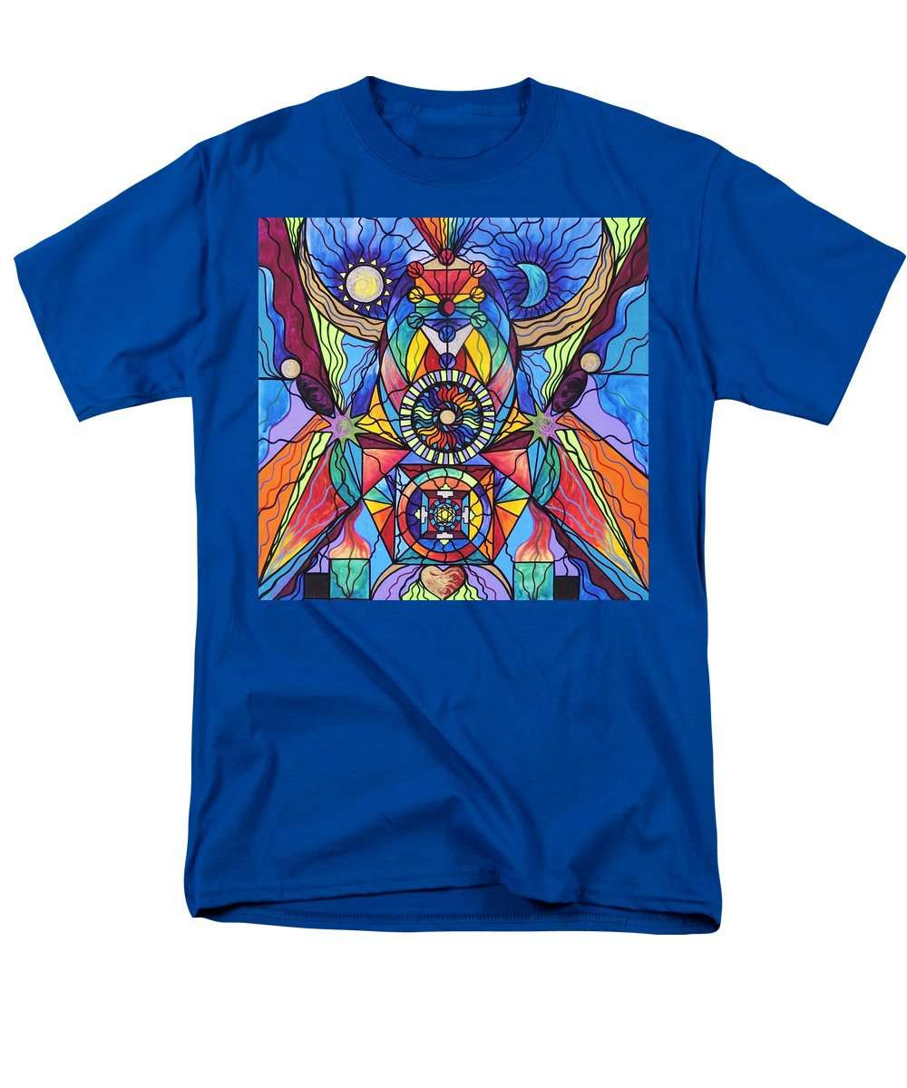 celebrate-your-favorite-sports-team-with-spiritual-guide-mens-t-shirt-regular-fit-online_16.jpg