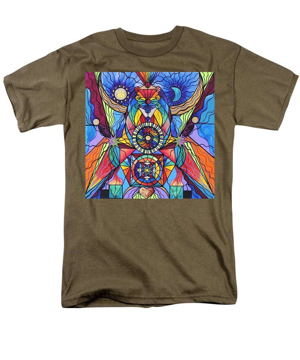 celebrate-your-favorite-sports-team-with-spiritual-guide-mens-t-shirt-regular-fit-online_17.jpg