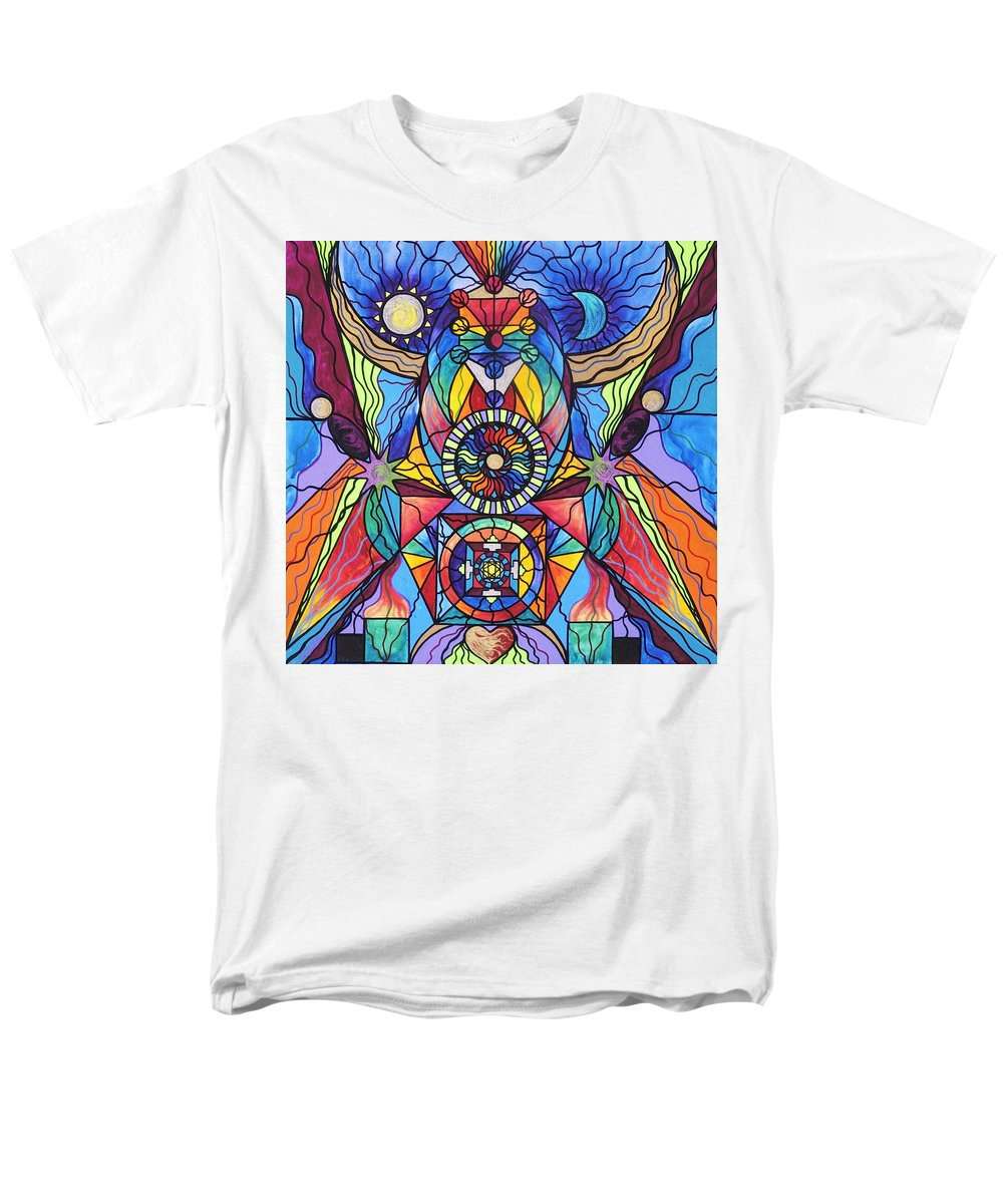 celebrate-your-favorite-sports-team-with-spiritual-guide-mens-t-shirt-regular-fit-online_18.jpg