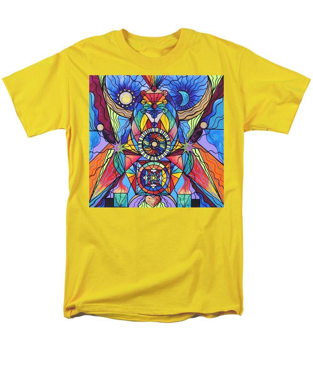 celebrate-your-favorite-sports-team-with-spiritual-guide-mens-t-shirt-regular-fit-online_19.jpg