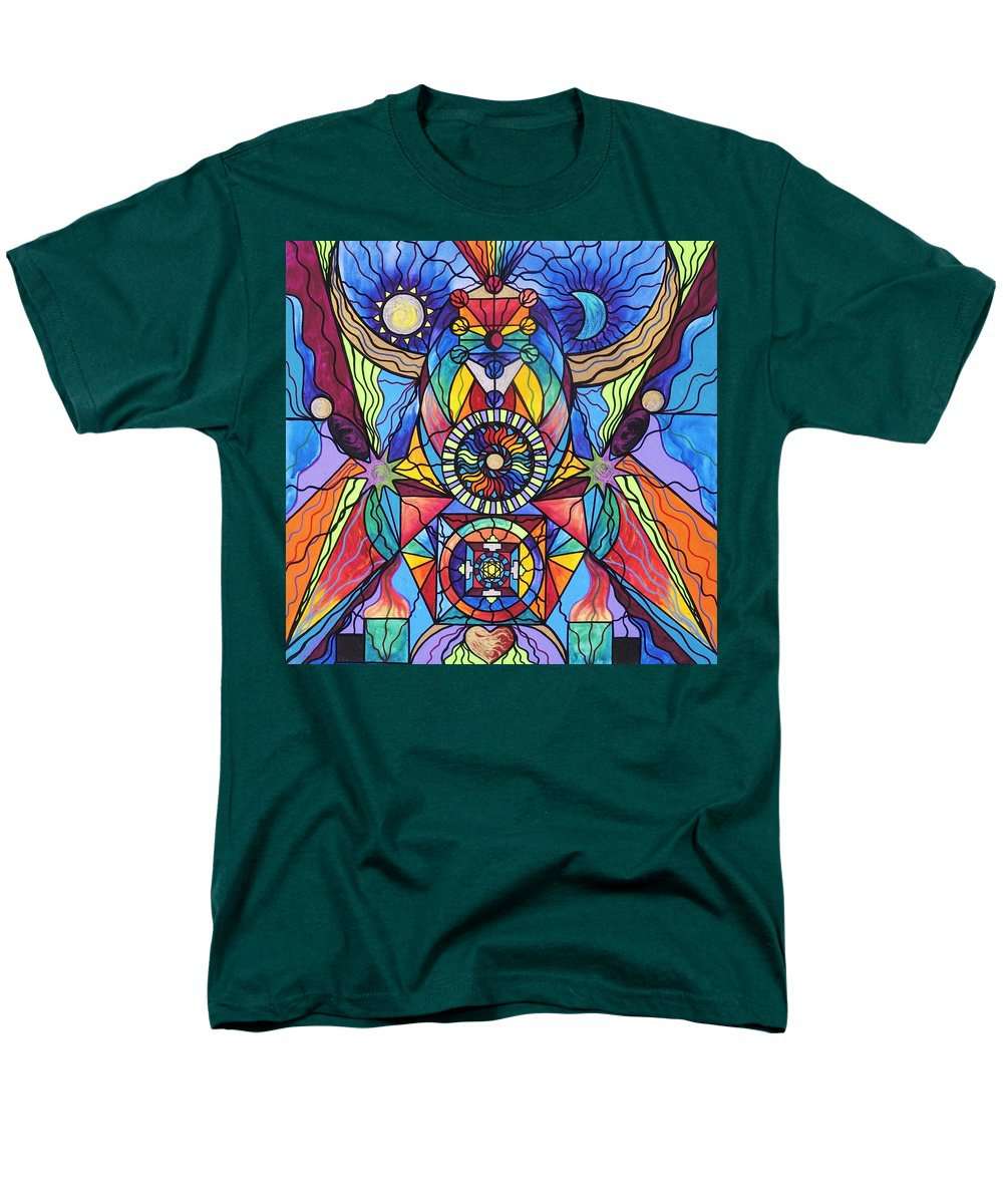 celebrate-your-favorite-sports-team-with-spiritual-guide-mens-t-shirt-regular-fit-online_8.jpg