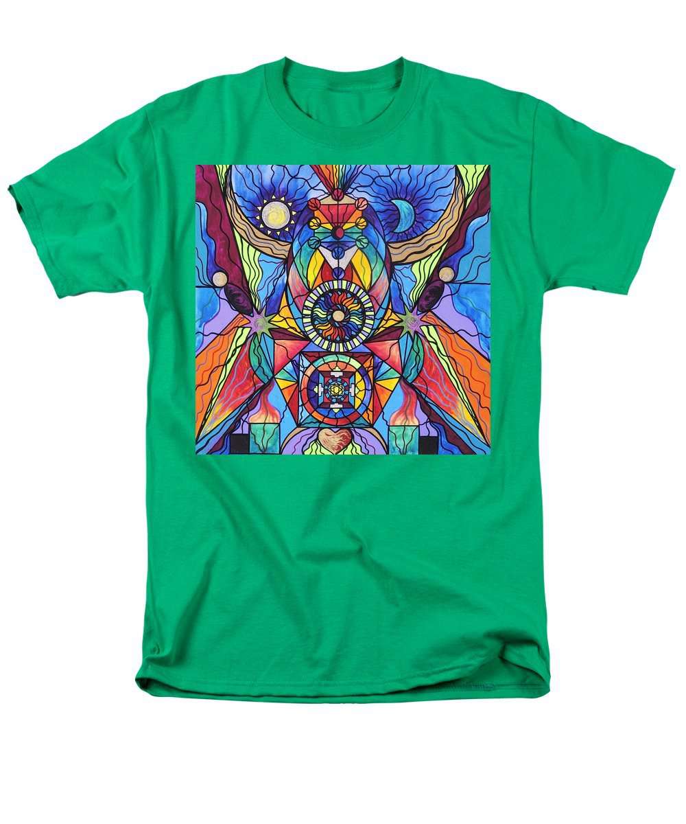 celebrate-your-favorite-sports-team-with-spiritual-guide-mens-t-shirt-regular-fit-online_9.jpg