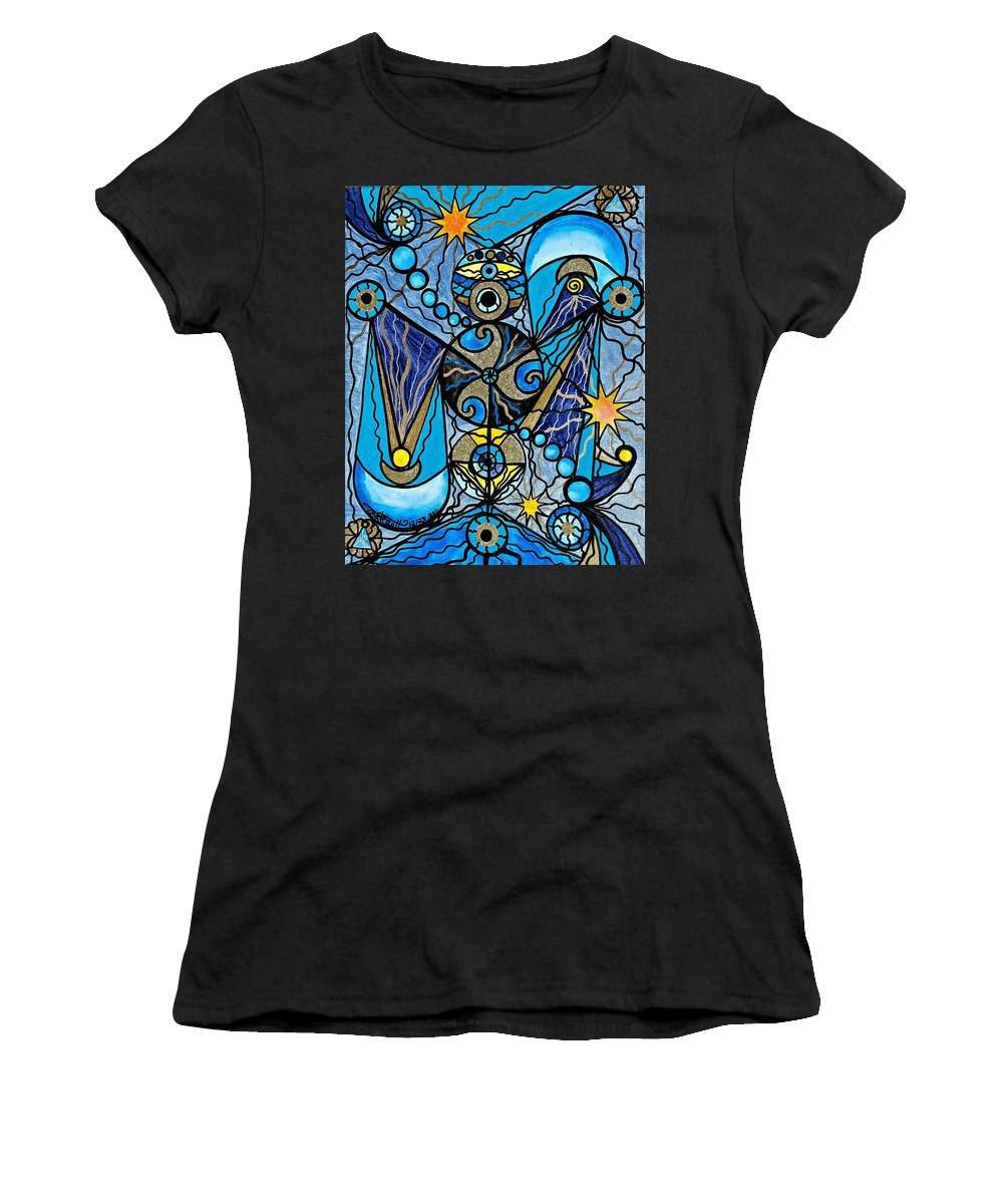 make-your-dreams-come-true-to-wear-sirius-womens-t-shirt-supply_0.jpg