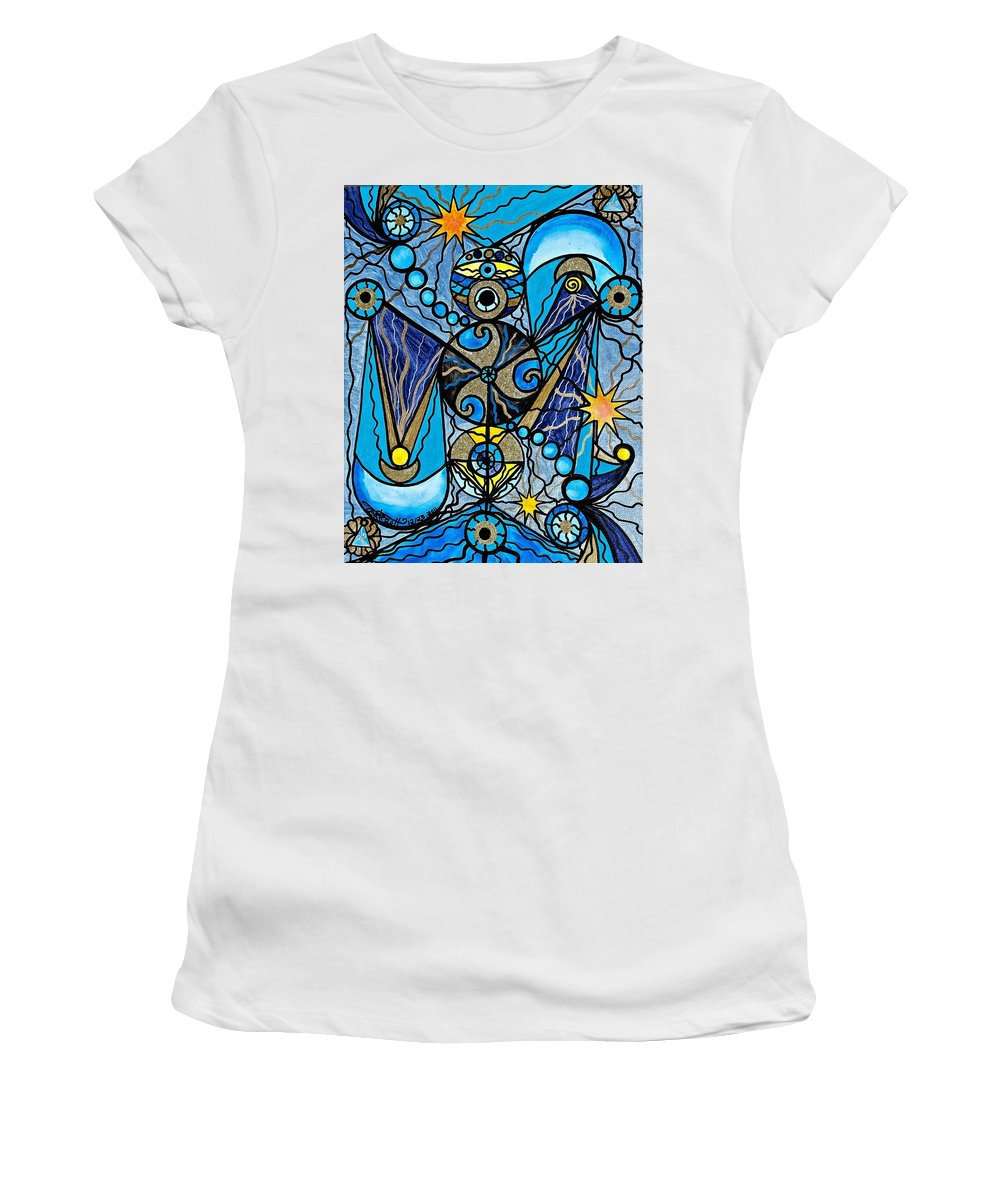 make-your-dreams-come-true-to-wear-sirius-womens-t-shirt-supply_1.jpg