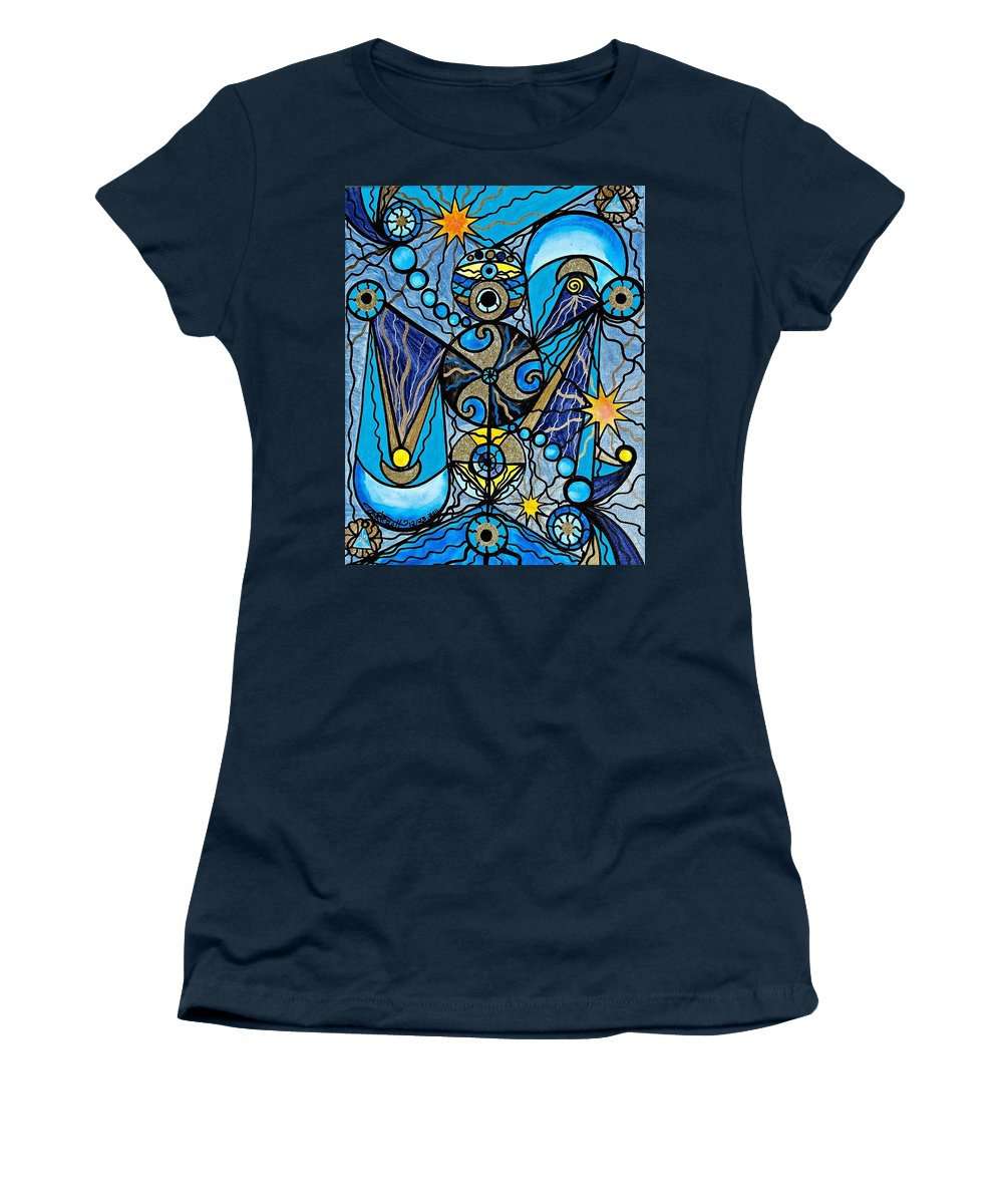 make-your-dreams-come-true-to-wear-sirius-womens-t-shirt-supply_3.jpg