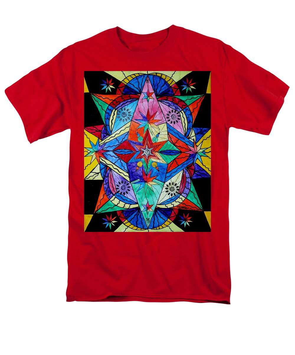 make-your-dreams-come-true-to-wear-soul-family-mens-t-shirt-regular-fit-fashion_15.jpg