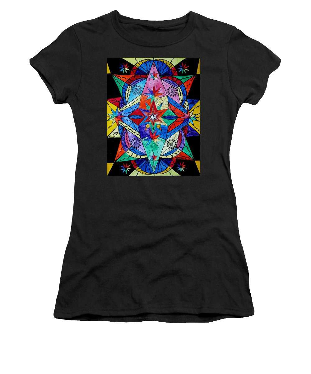 shop-our-official-soul-family-womens-t-shirt-supply_0.jpg