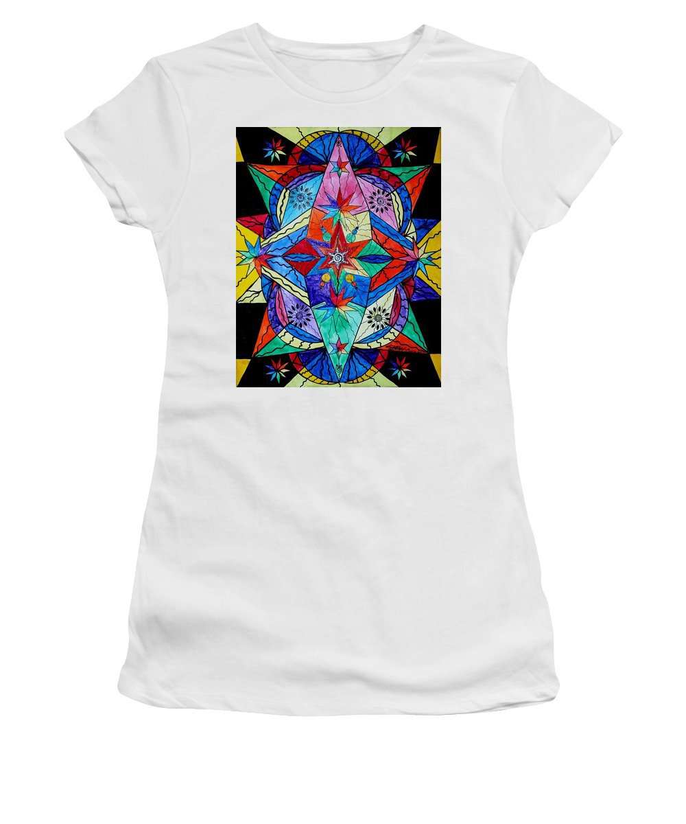 shop-our-official-soul-family-womens-t-shirt-supply_1.jpg