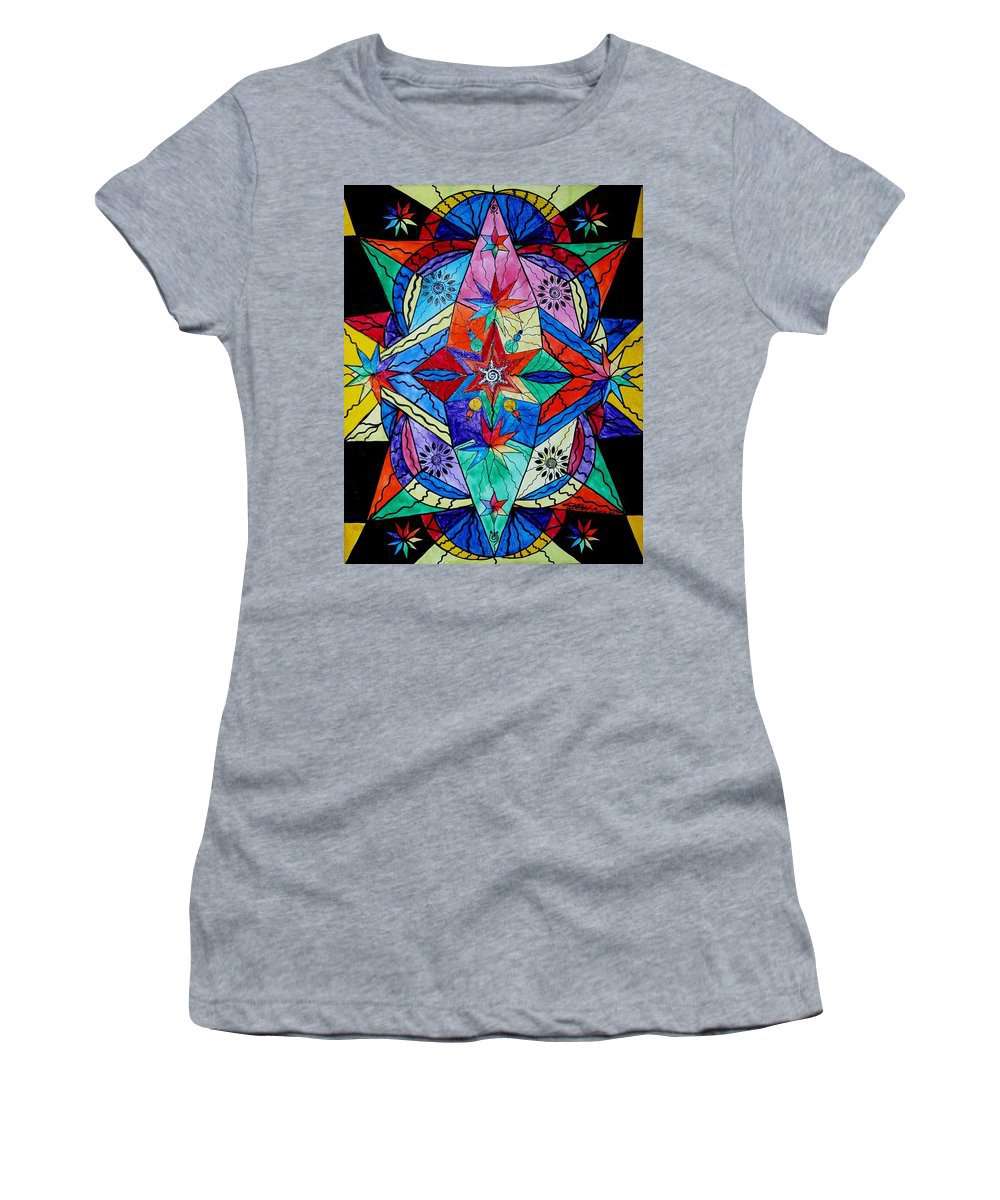 shop-our-official-soul-family-womens-t-shirt-supply_2.jpg